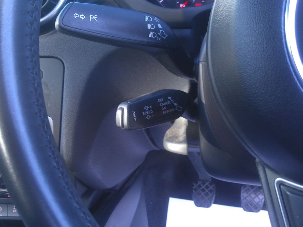 Used Audi A1 2017 for sale - 76627169: Photo 14