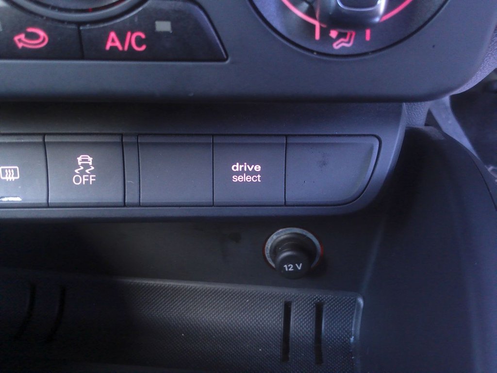 Used Audi A1 2017 for sale - 76627169: Photo 18