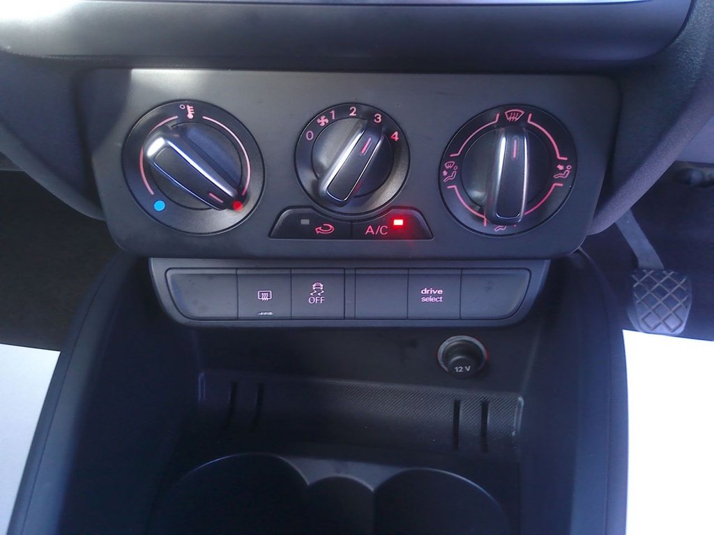 Used Audi A1 2017 for sale - 76627169: Photo 19