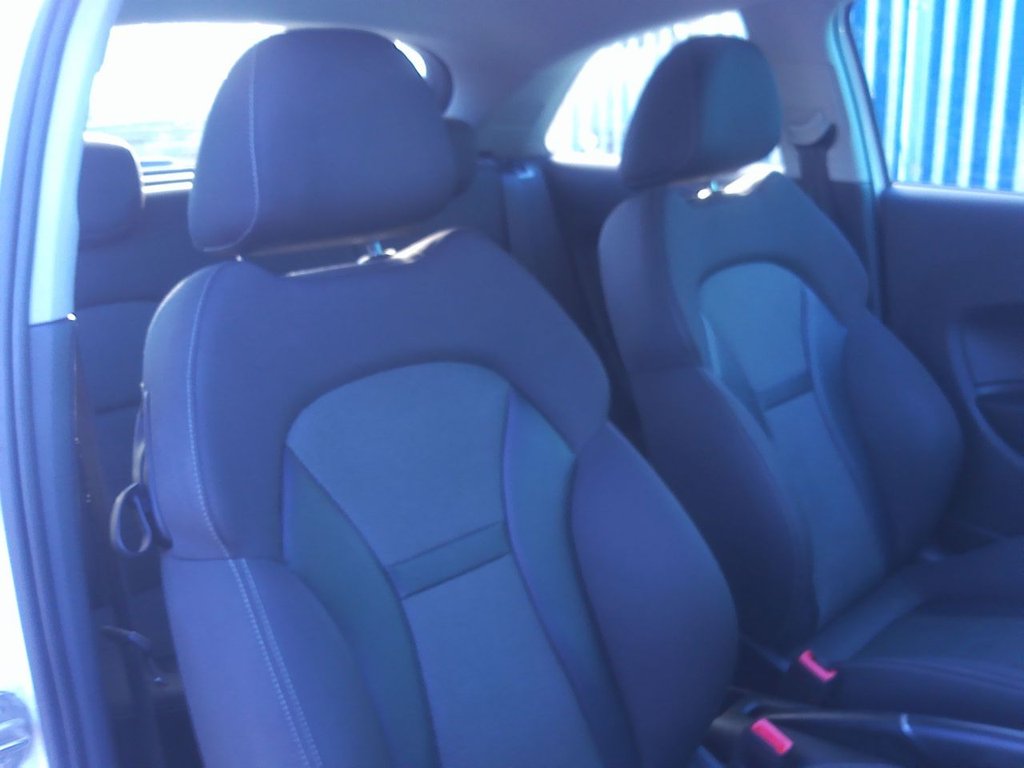 Used Audi A1 2017 for sale - 76627169: Photo 20