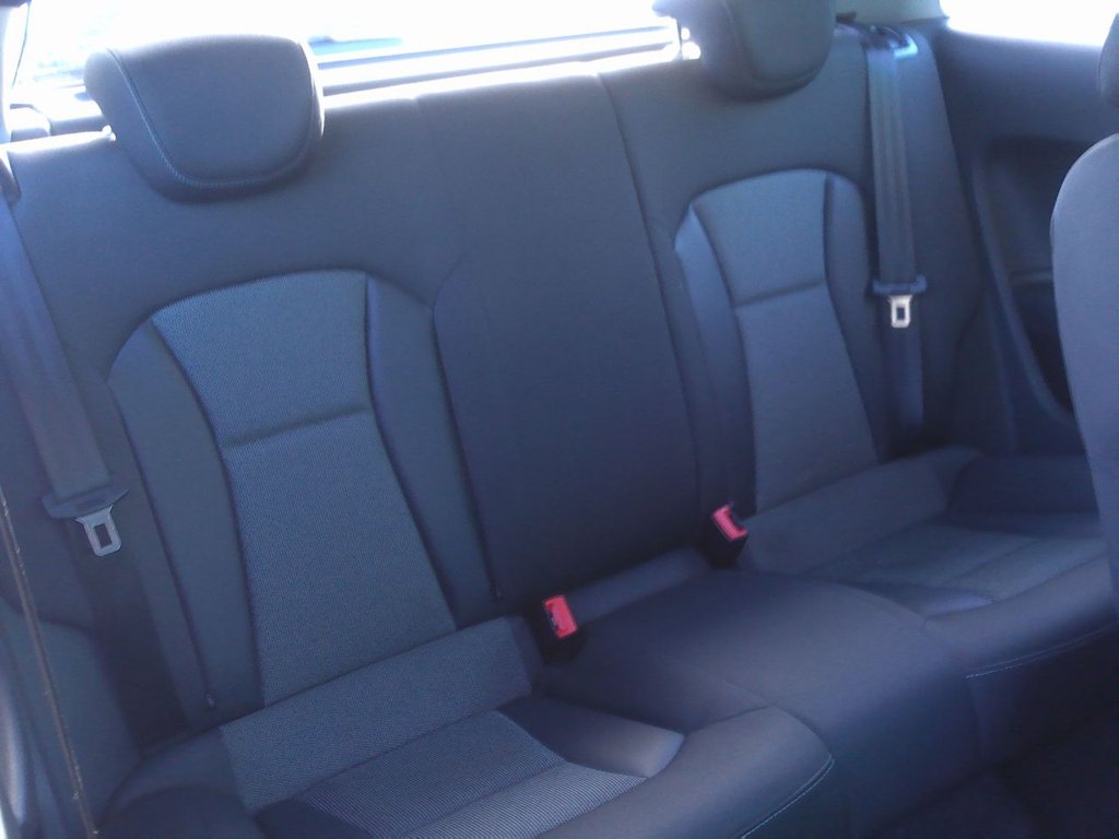 Used Audi A1 2017 for sale - 76627169: Photo 21