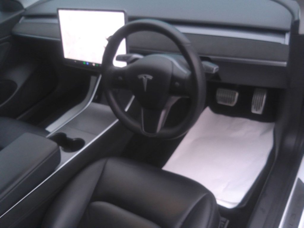 Used Tesla Model 3 2020 for sale - 77287527: Photo 10