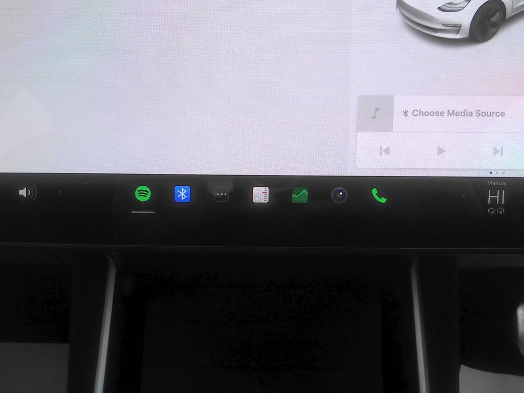 Used Tesla Model 3 2020 for sale - 77287527: Photo 15