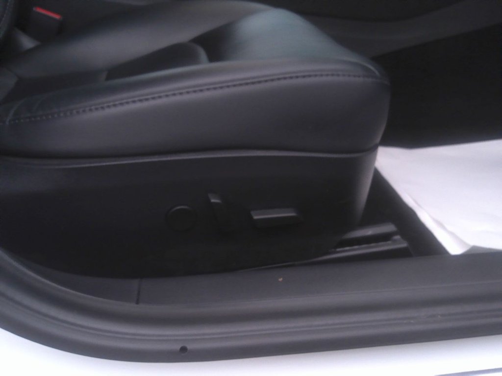 Used Tesla Model 3 2020 for sale - 77287527: Photo 21