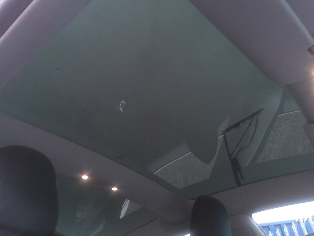 Used Tesla Model 3 2020 for sale - 77287527: Photo 22