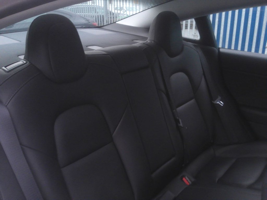 Used Tesla Model 3 2020 for sale - 77287527: Photo 23