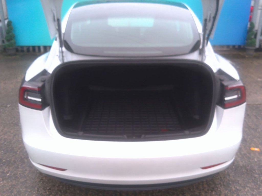 Used Tesla Model 3 2020 for sale - 77287527: Photo 26