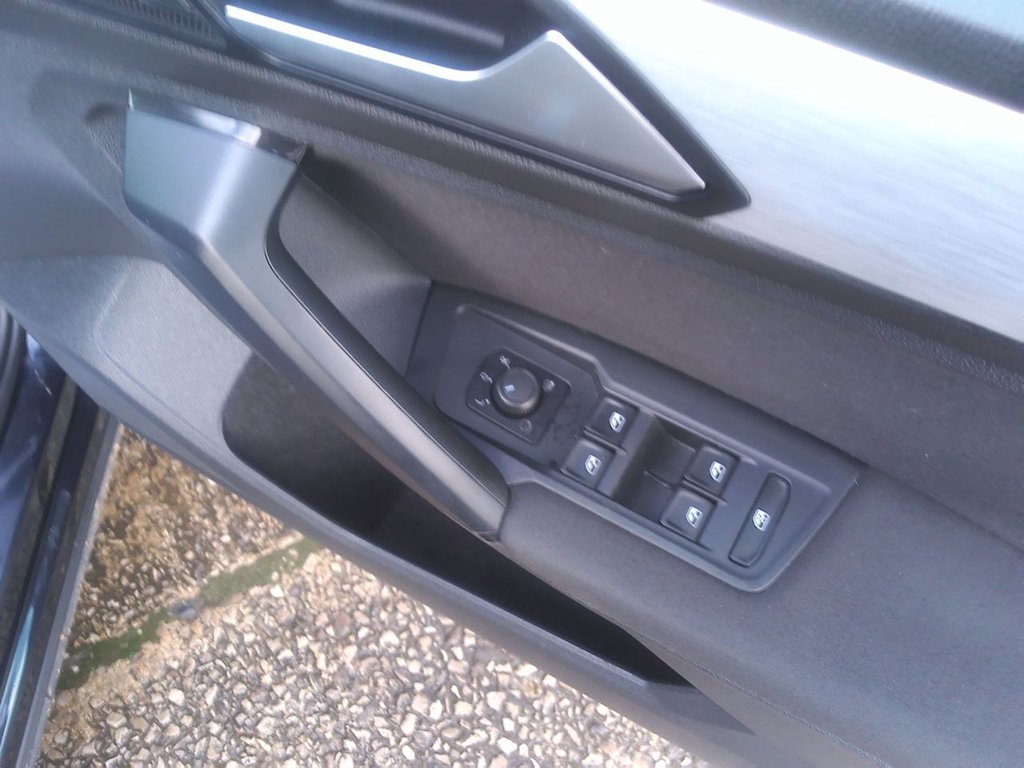 Used Volkswagen Tiguan 2019 for sale - 76627114: Photo 20