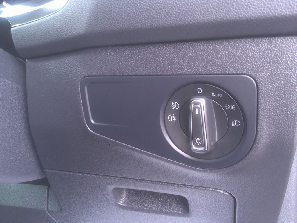 Used Volkswagen Tiguan 2019 for sale - 76627114: Photo 22