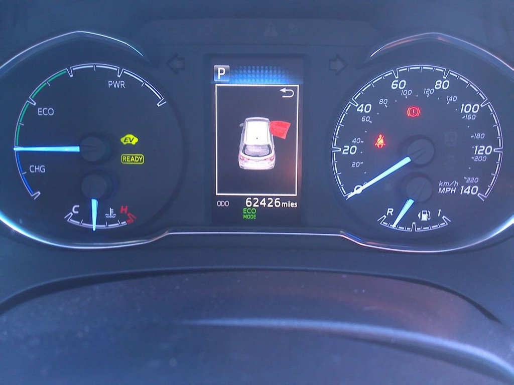 Used Toyota Yaris 2017 for sale - 76711018: Photo 14