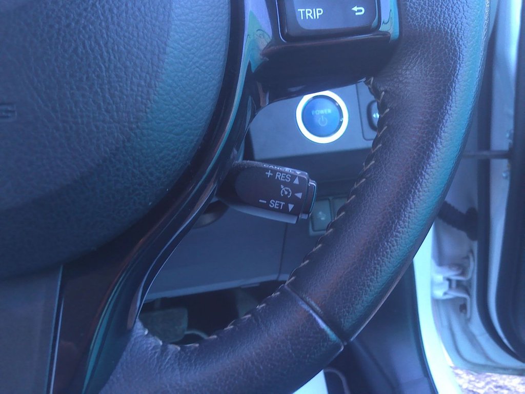 Used Toyota Yaris 2017 for sale - 76711018: Photo 16