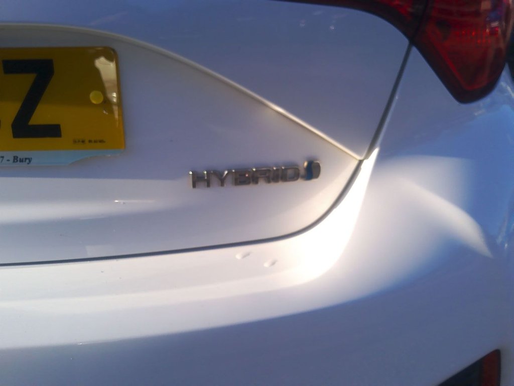 Used Toyota Yaris 2017 for sale - 76711018: Photo 20