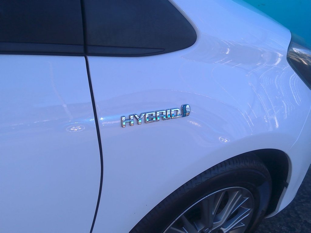 Used Toyota Yaris 2017 for sale - 76711018: Photo 21