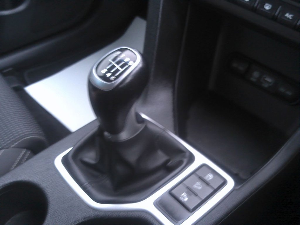 Used Kia Sportage 2017 for sale - 76627167: Photo 17