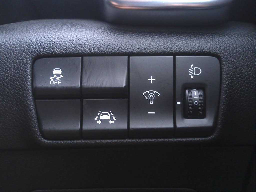 Used Kia Sportage 2017 for sale - 76627167: Photo 22