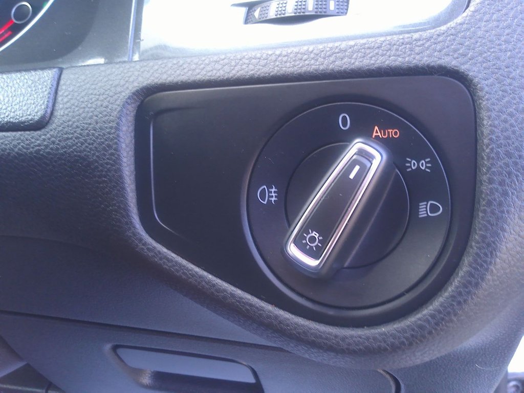 Used Volkswagen Golf 2019 for sale - 76627180: Photo 20