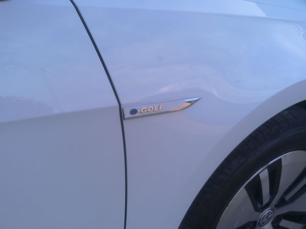 Used Volkswagen Golf 2019 for sale - 76627180: Photo 26