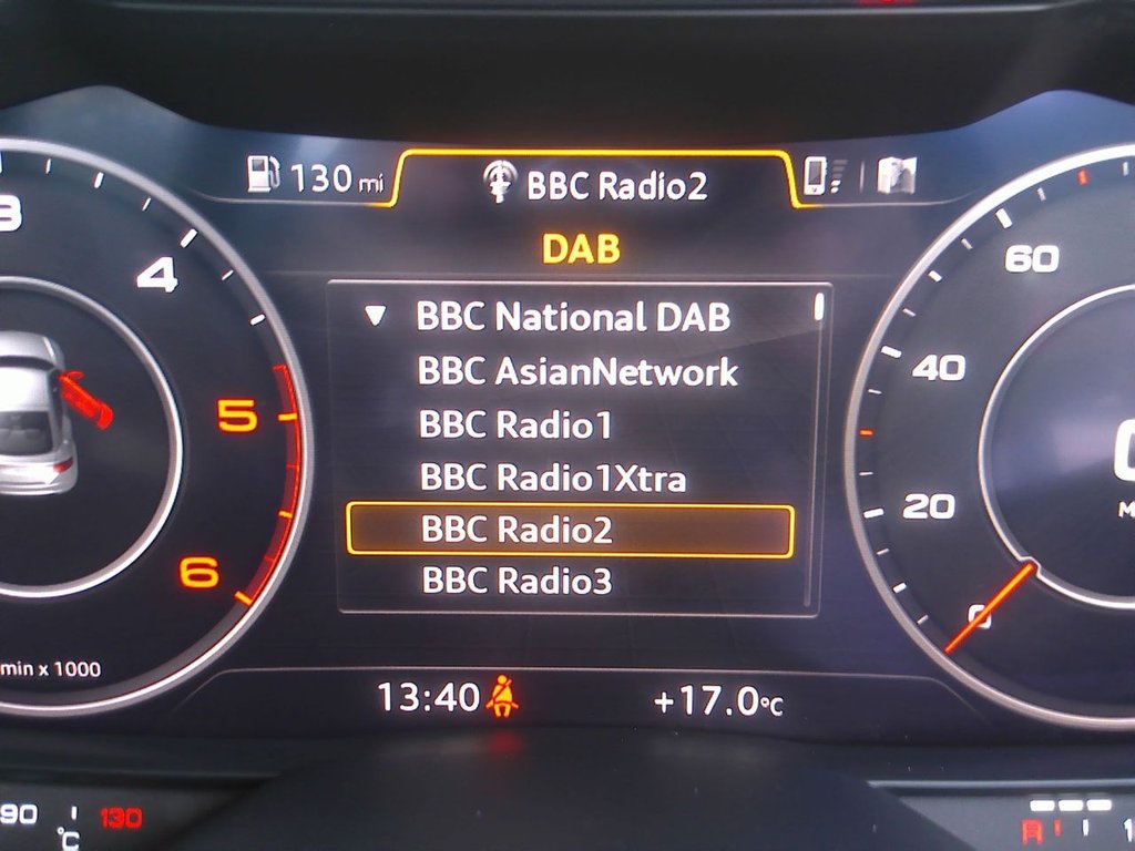 Used Audi TT 2015 for sale - 76627176: Photo 15