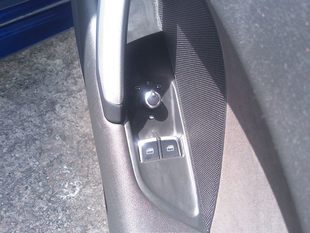 Used Audi TT 2015 for sale - 76627176: Photo 23