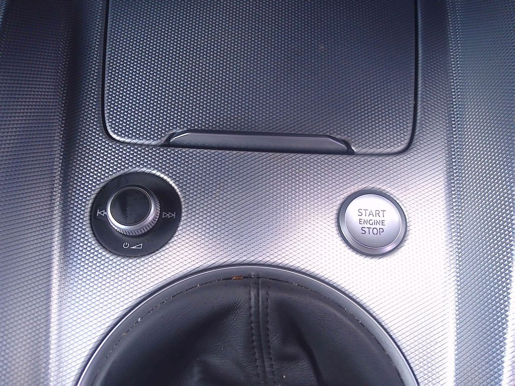 Used Audi TT 2015 for sale - 76627176: Photo 24