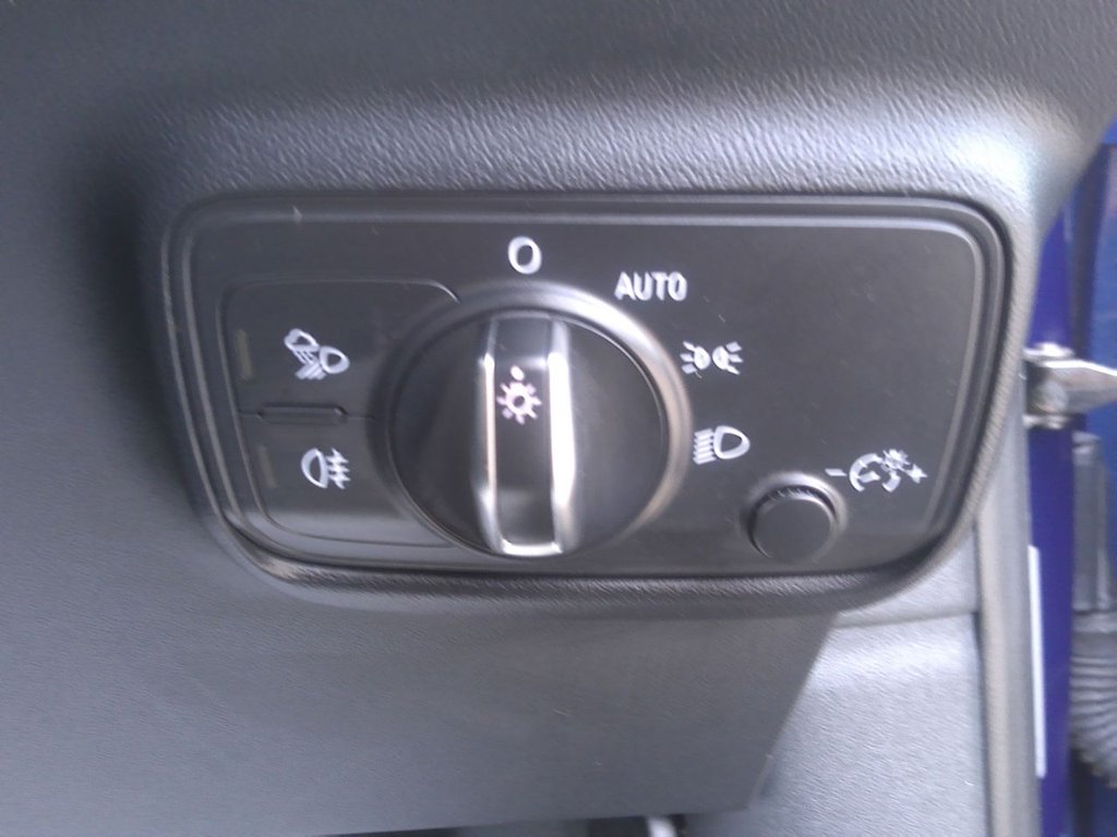 Used Audi TT 2015 for sale - 76627176: Photo 26