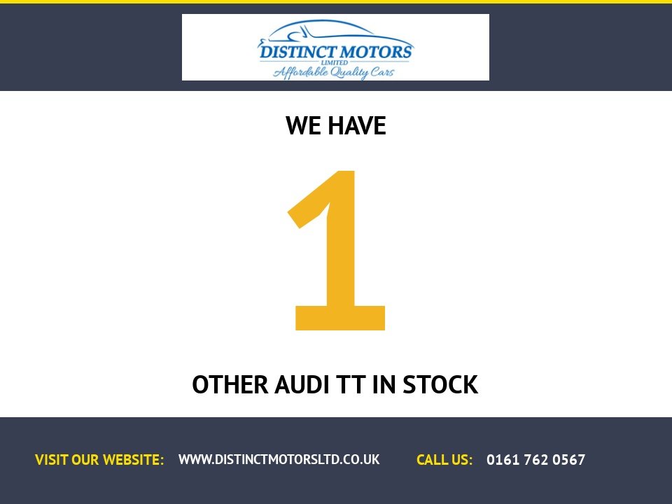 Used Audi TT 2015 for sale - 76627176: Photo 33