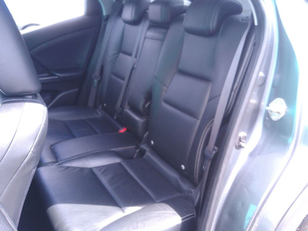 Vehicle 31