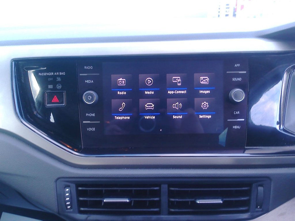 Used Volkswagen Polo 2019 for sale - 77038249: Photo 15