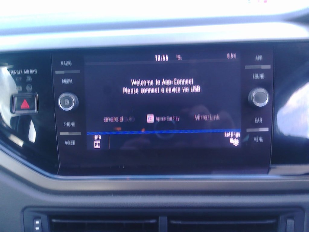 Used Volkswagen Polo 2019 for sale - 77038249: Photo 16