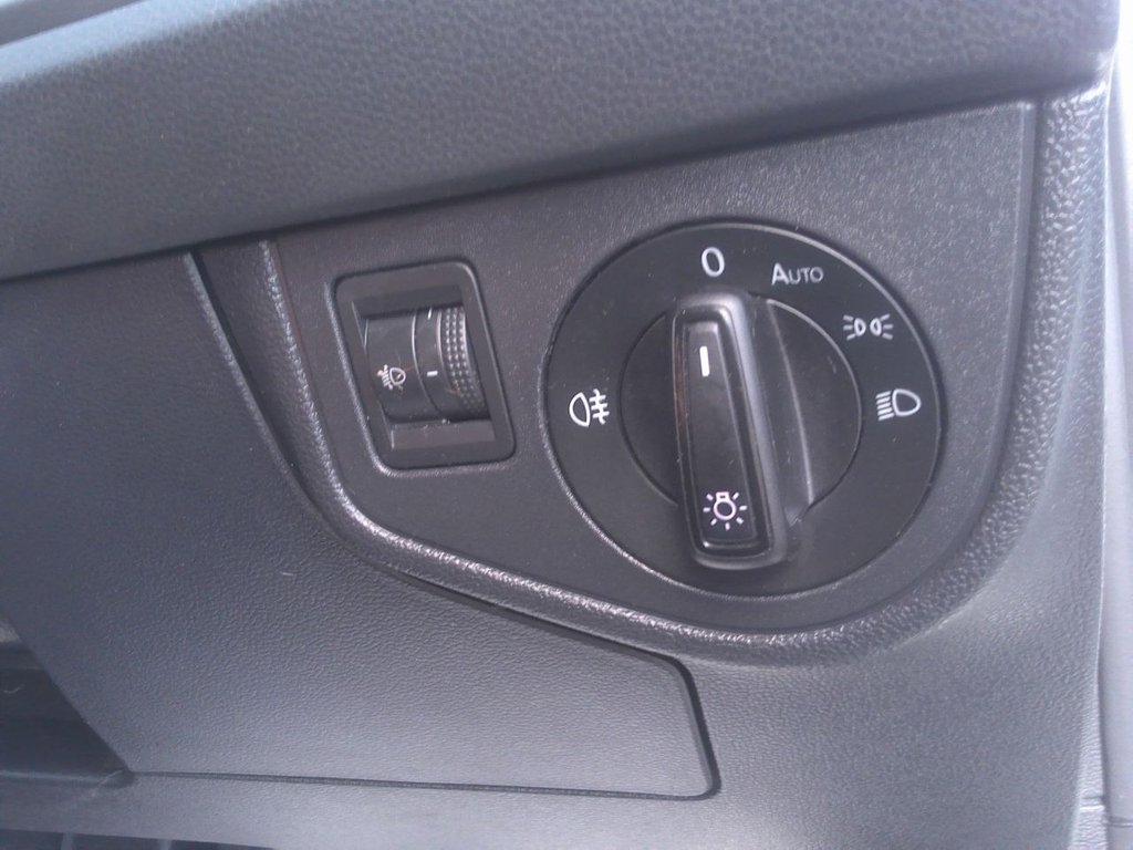 Used Volkswagen Polo 2019 for sale - 77038249: Photo 19