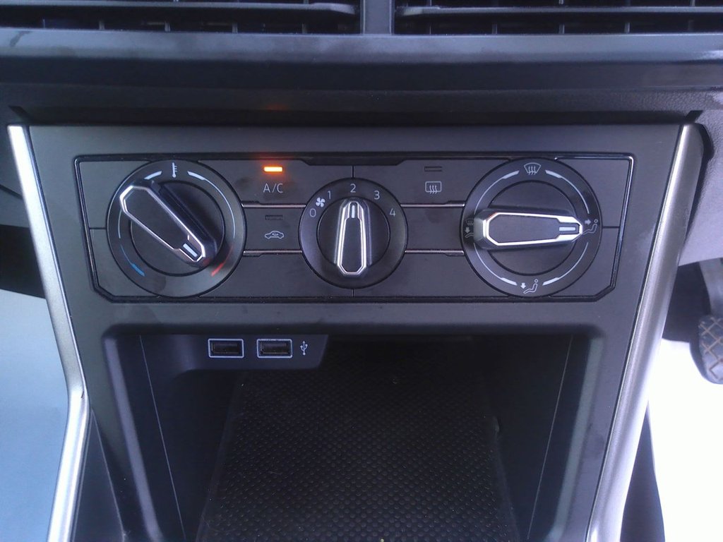 Used Volkswagen Polo 2019 for sale - 77038249: Photo 20