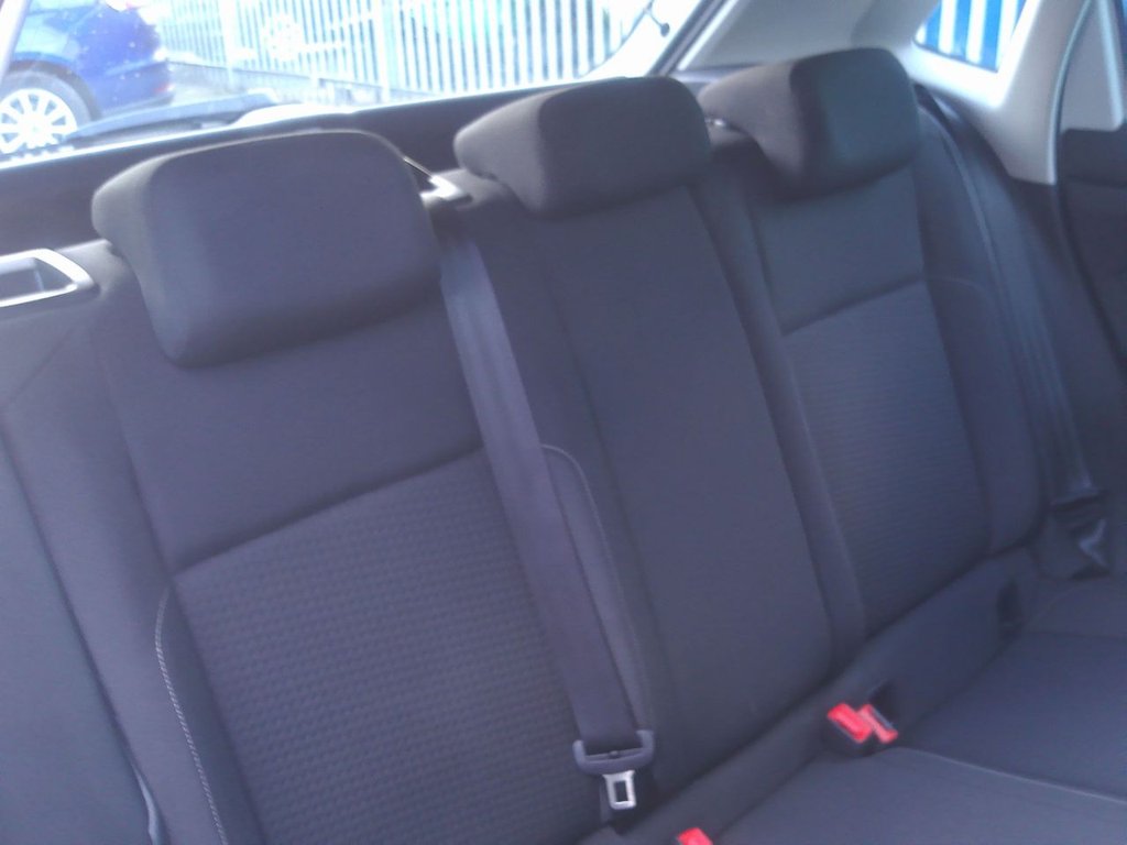 Used Volkswagen Polo 2019 for sale - 77038249: Photo 22