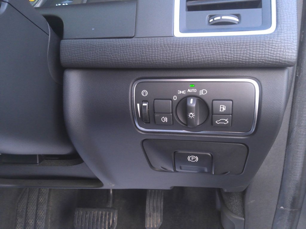 Used Volvo XC60 2016 for sale - 76647720: Photo 22