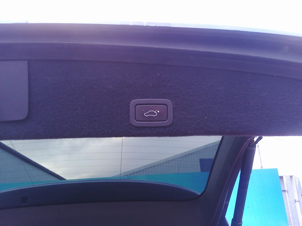 Used Volvo XC60 2016 for sale - 76647720: Photo 30