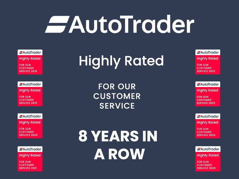 Used BMW X1 2017 for sale - 77512477: Photo 5