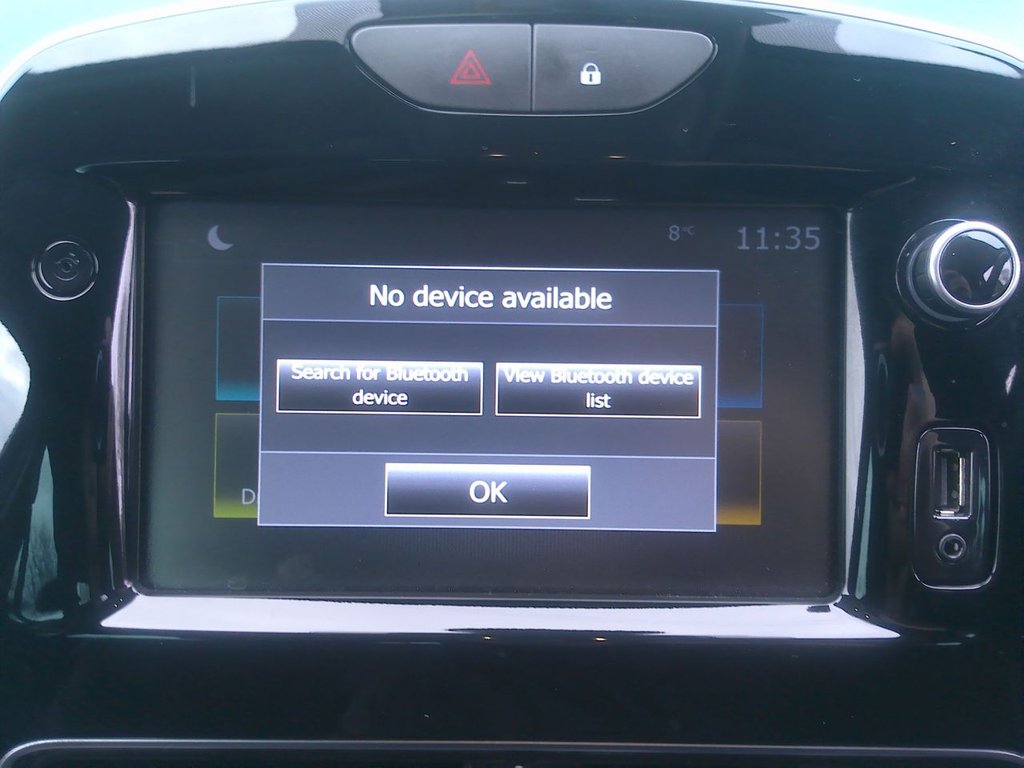 Used Renault Clio 2019 for sale - 76627117: Photo 17