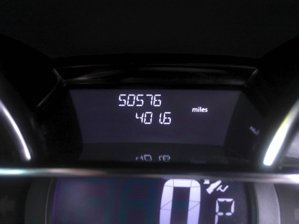 Used Renault Clio 2019 for sale - 76627117: Photo 20