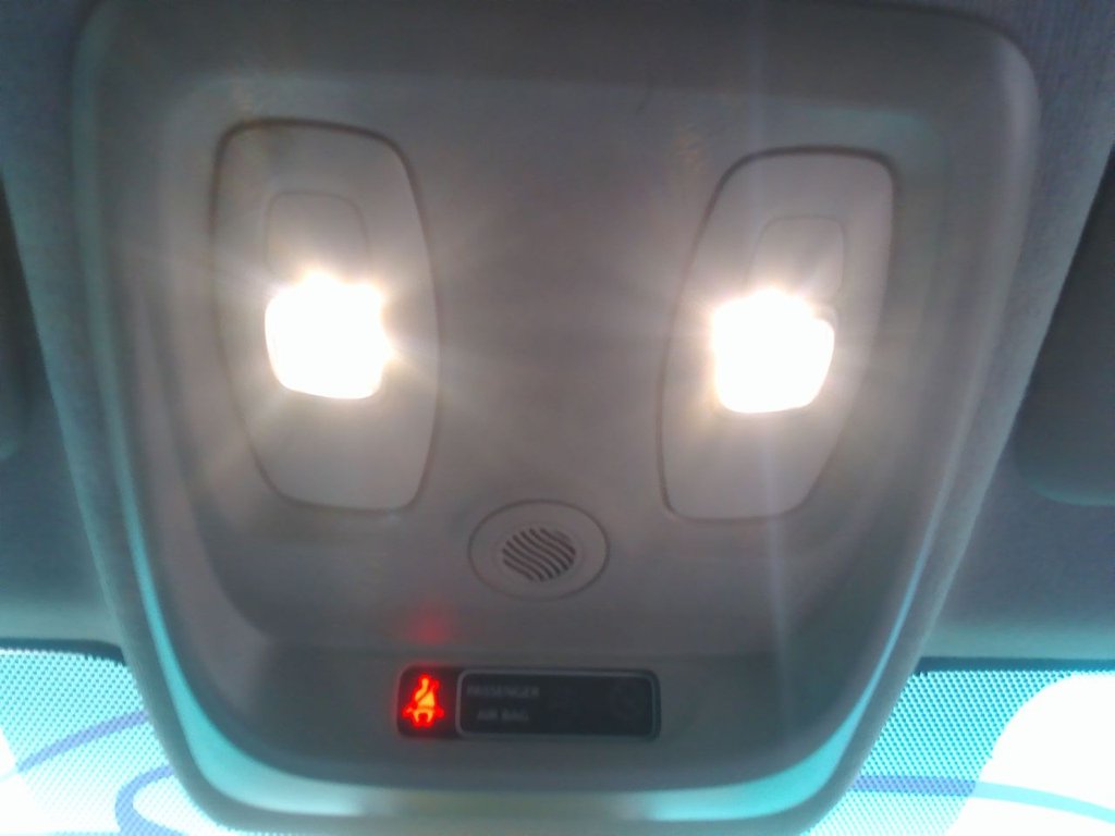 Used Renault Clio 2019 for sale - 76627117: Photo 27