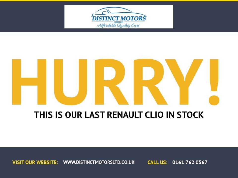 Used Renault Clio 2019 for sale - 76627117: Photo 37