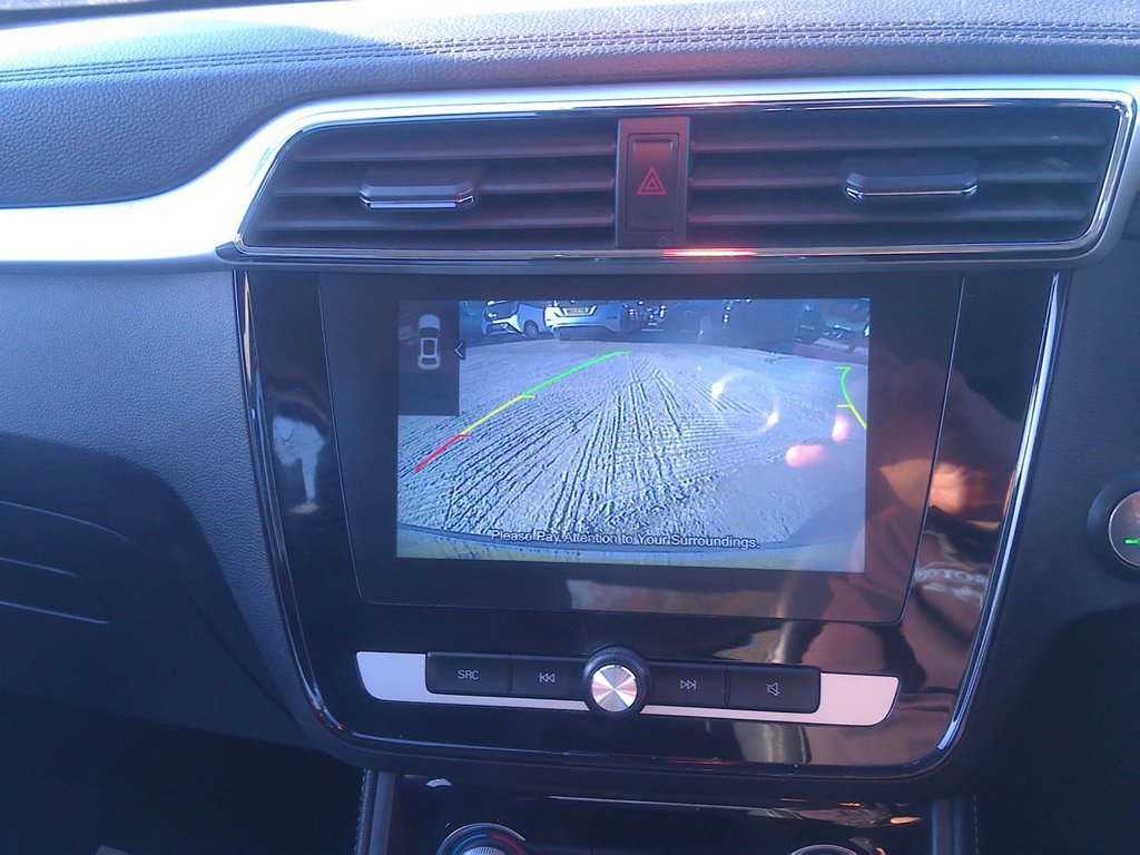 Used MG MG ZS 2021 for sale - 76627121: Photo 13