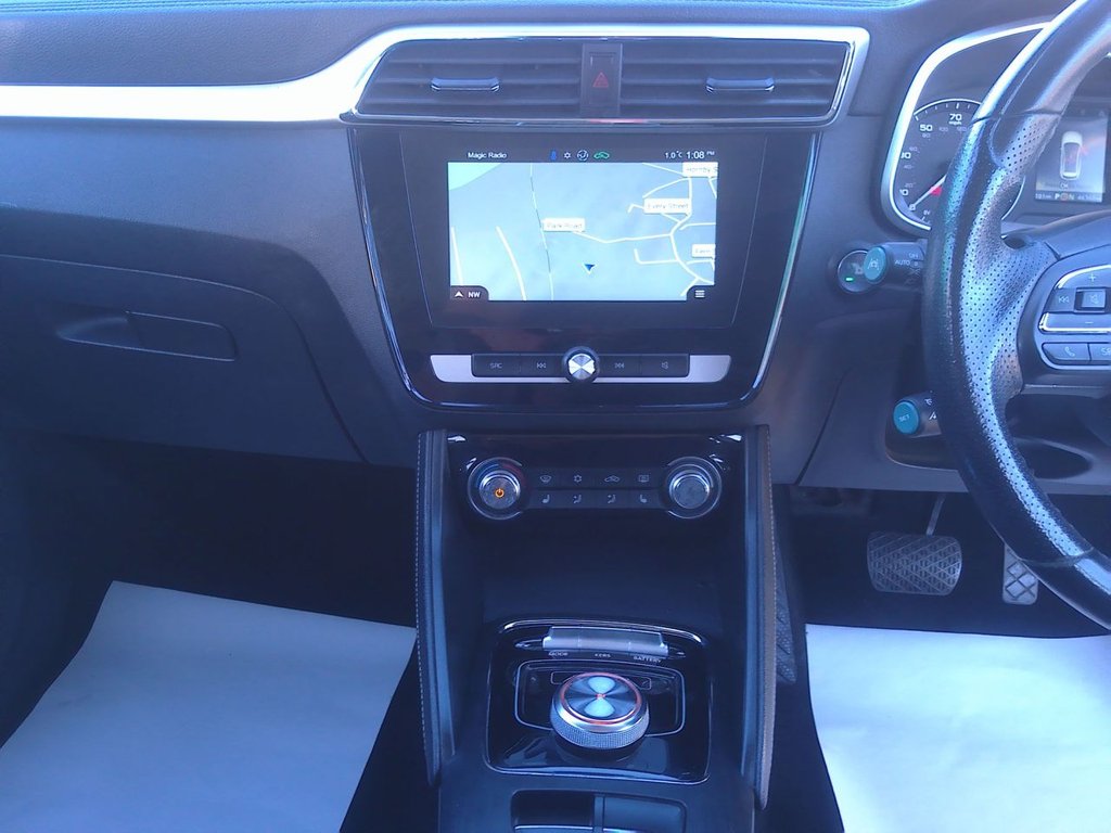 Used MG MG ZS 2021 for sale - 76627121: Photo 15