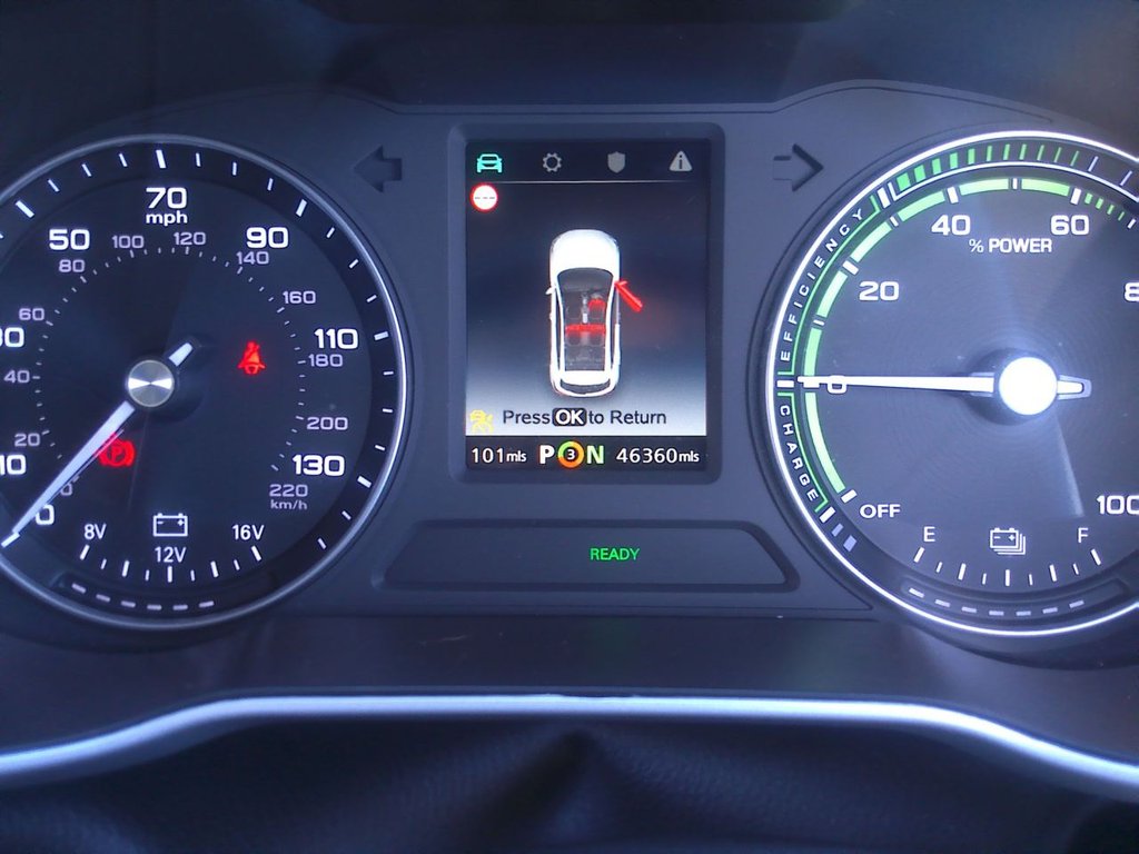 Used MG MG ZS 2021 for sale - 76627121: Photo 16