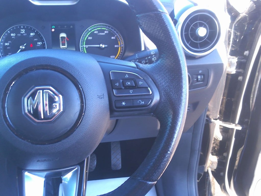 Used MG MG ZS 2021 for sale - 76627121: Photo 19