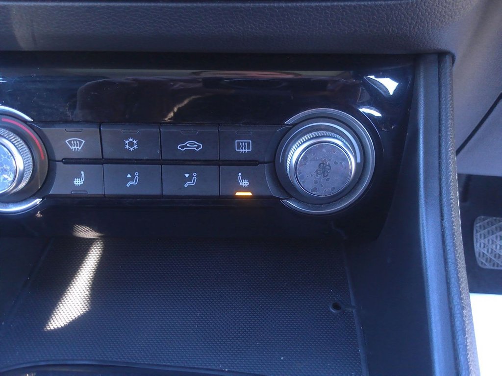 Used MG MG ZS 2021 for sale - 76627121: Photo 20