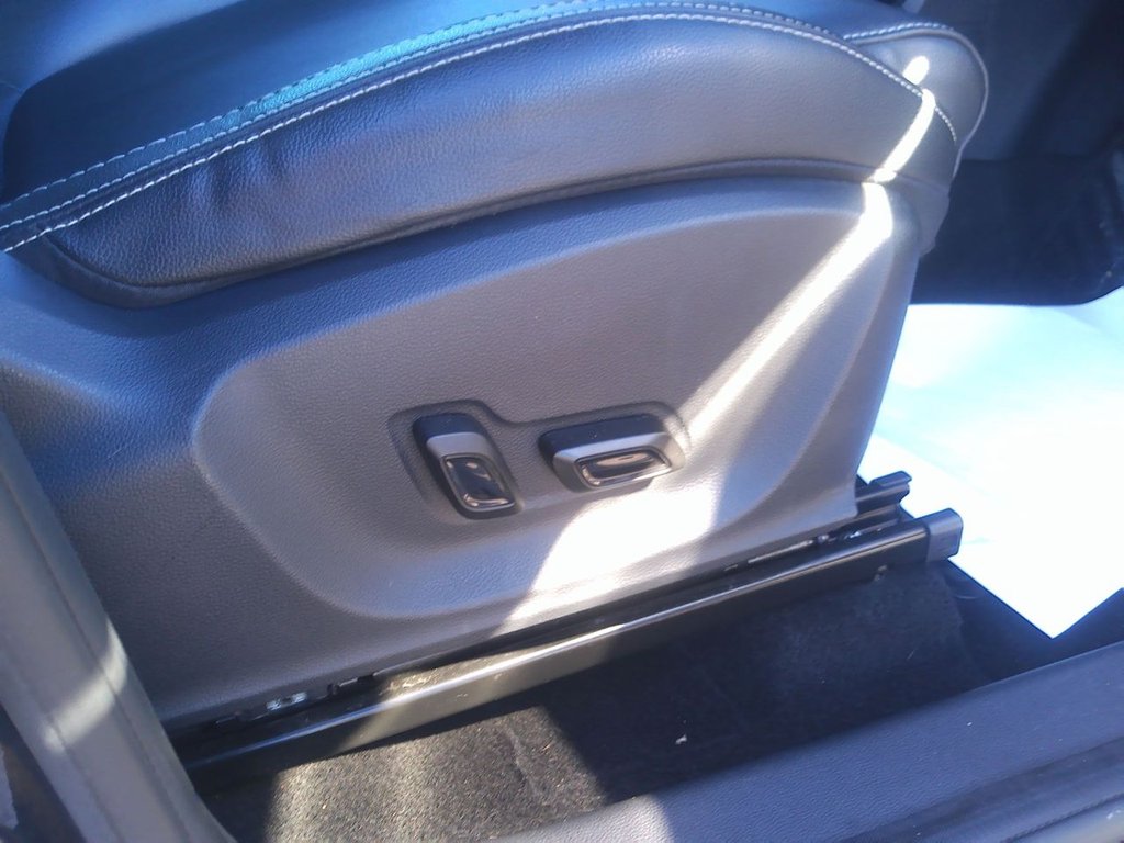 Used MG MG ZS 2021 for sale - 76627121: Photo 21