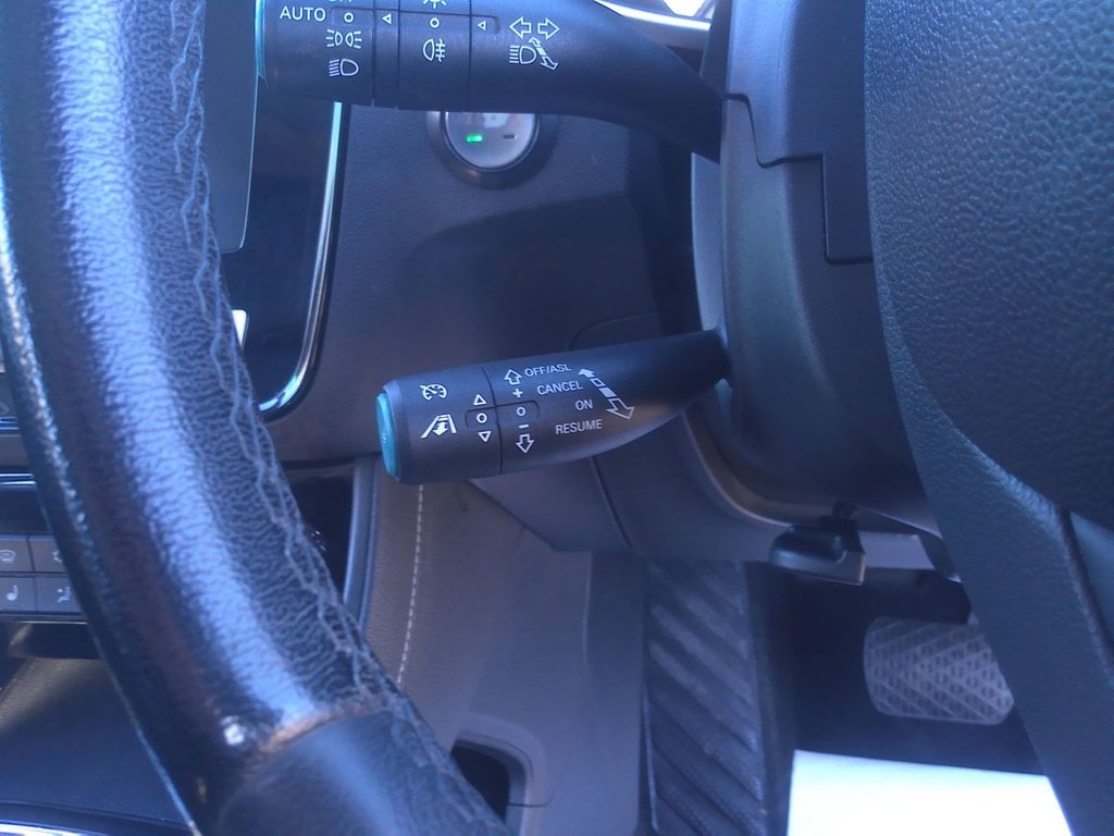 Used MG MG ZS 2021 for sale - 76627121: Photo 22