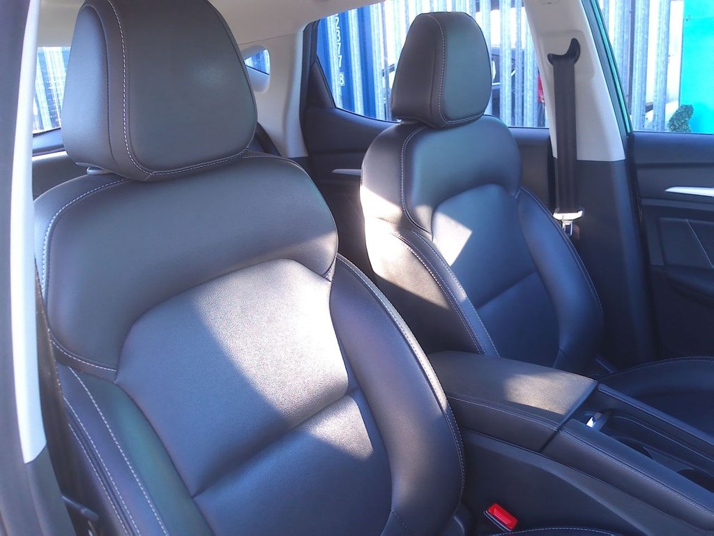 Used MG MG ZS 2021 for sale - 76627121: Photo 23