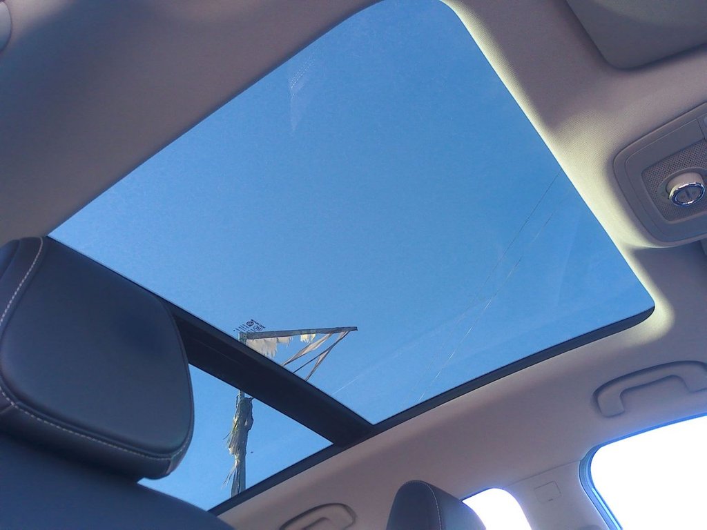 Used MG MG ZS 2021 for sale - 76627121: Photo 24