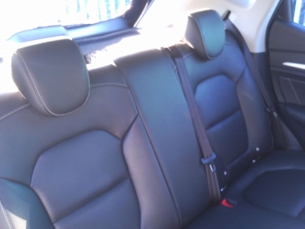 Used MG MG ZS 2021 for sale - 76627121: Photo 25