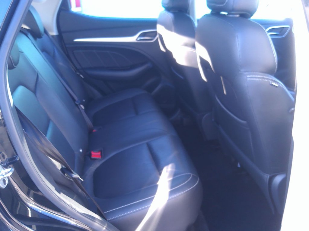 Used MG MG ZS 2021 for sale - 76627121: Photo 26